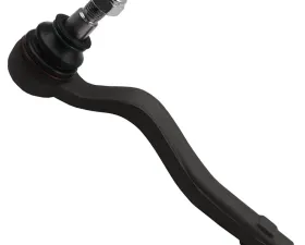 Beck/Arnley Steering Tie Rod End 101-7519